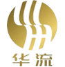 渦街流量計法蘭對夾式和法蘭連接式的區(qū)別？-常見問題解答-江蘇華流測控科技有限公司